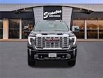 New 2025 GMC Sierra 2500 Denali Crew Cab 4x4 Pickup for sale #S9196 - photo 8