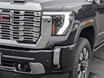 New 2025 GMC Sierra 2500 Denali Crew Cab 4x4 Pickup for sale #S9196 - photo 9