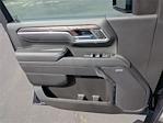 New 2025 GMC Sierra 2500 SLT Crew Cab 4x4 Pickup for sale #S9197 - photo 11