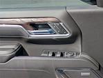 New 2025 GMC Sierra 2500 SLT Crew Cab 4x4 Pickup for sale #S9197 - photo 12