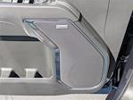 New 2025 GMC Sierra 2500 SLT Crew Cab 4x4 Pickup for sale #S9197 - photo 13