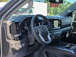 New 2025 GMC Sierra 2500 SLT Crew Cab 4x4 Pickup for sale #S9197 - photo 14