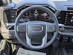 New 2025 GMC Sierra 2500 SLT Crew Cab 4x4 Pickup for sale #S9197 - photo 15