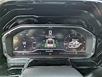 New 2025 GMC Sierra 2500 SLT Crew Cab 4x4 Pickup for sale #S9197 - photo 16