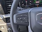 New 2025 GMC Sierra 2500 SLT Crew Cab 4x4 Pickup for sale #S9197 - photo 17