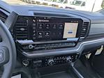 New 2025 GMC Sierra 2500 SLT Crew Cab 4x4 Pickup for sale #S9197 - photo 19