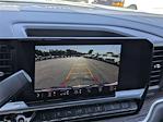 New 2025 GMC Sierra 2500 SLT Crew Cab 4x4 Pickup for sale #S9197 - photo 21