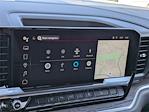 New 2025 GMC Sierra 2500 SLT Crew Cab 4x4 Pickup for sale #S9197 - photo 22