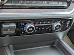 New 2025 GMC Sierra 2500 SLT Crew Cab 4x4 Pickup for sale #S9197 - photo 23