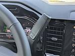 New 2025 GMC Sierra 2500 SLT Crew Cab 4x4 Pickup for sale #S9197 - photo 24