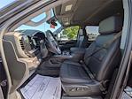 New 2025 GMC Sierra 2500 SLT Crew Cab 4x4 Pickup for sale #S9197 - photo 25