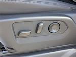 New 2025 GMC Sierra 2500 SLT Crew Cab 4x4 Pickup for sale #S9197 - photo 26