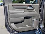 New 2025 GMC Sierra 2500 SLT Crew Cab 4x4 Pickup for sale #S9197 - photo 27