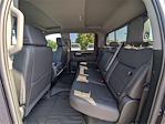 New 2025 GMC Sierra 2500 SLT Crew Cab 4x4 Pickup for sale #S9197 - photo 28
