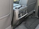 New 2025 GMC Sierra 2500 SLT Crew Cab 4x4 Pickup for sale #S9197 - photo 29