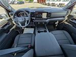 New 2025 GMC Sierra 2500 SLT Crew Cab 4x4 Pickup for sale #S9197 - photo 30