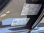New 2025 GMC Sierra 2500 SLT Crew Cab 4x4 Pickup for sale #S9197 - photo 31