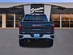 New 2025 GMC Sierra 2500 SLT Crew Cab 4x4 Pickup for sale #S9197 - photo 4