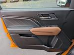 New 2025 GMC Canyon AT4 Crew Cab 4x4 Pickup for sale #S9204 - photo 11