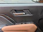 New 2025 GMC Canyon AT4 Crew Cab 4x4 Pickup for sale #S9204 - photo 12