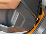 New 2025 GMC Canyon AT4 Crew Cab 4x4 Pickup for sale #S9204 - photo 13