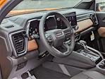New 2025 GMC Canyon AT4 Crew Cab 4x4 Pickup for sale #S9204 - photo 14