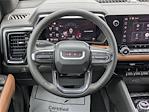 New 2025 GMC Canyon AT4 Crew Cab 4x4 Pickup for sale #S9204 - photo 15