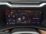 New 2025 GMC Canyon AT4 Crew Cab 4x4 Pickup for sale #S9204 - photo 16