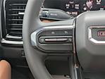 New 2025 GMC Canyon AT4 Crew Cab 4x4 Pickup for sale #S9204 - photo 17