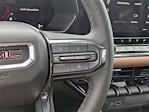 New 2025 GMC Canyon AT4 Crew Cab 4x4 Pickup for sale #S9204 - photo 18