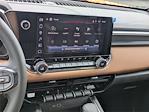New 2025 GMC Canyon AT4 Crew Cab 4x4 Pickup for sale #S9204 - photo 19