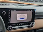 New 2025 GMC Canyon AT4 Crew Cab 4x4 Pickup for sale #S9204 - photo 20