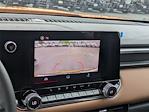New 2025 GMC Canyon AT4 Crew Cab 4x4 Pickup for sale #S9204 - photo 21