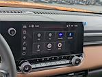 New 2025 GMC Canyon AT4 Crew Cab 4x4 Pickup for sale #S9204 - photo 22