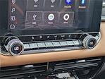 New 2025 GMC Canyon AT4 Crew Cab 4x4 Pickup for sale #S9204 - photo 23