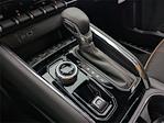 New 2025 GMC Canyon AT4 Crew Cab 4x4 Pickup for sale #S9204 - photo 24