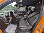 New 2025 GMC Canyon AT4 Crew Cab 4x4 Pickup for sale #S9204 - photo 25