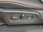 New 2025 GMC Canyon AT4 Crew Cab 4x4 Pickup for sale #S9204 - photo 26
