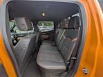 New 2025 GMC Canyon AT4 Crew Cab 4x4 Pickup for sale #S9204 - photo 28