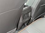 New 2025 GMC Canyon AT4 Crew Cab 4x4 Pickup for sale #S9204 - photo 29
