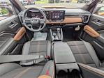 New 2025 GMC Canyon AT4 Crew Cab 4x4 Pickup for sale #S9204 - photo 30