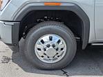 New 2025 GMC Sierra 3500 Denali Crew Cab 4x4 Pickup for sale #S9215 - photo 10