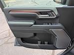 New 2025 GMC Sierra 3500 Denali Crew Cab 4x4 Pickup for sale #S9215 - photo 11
