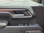 New 2025 GMC Sierra 3500 Denali Crew Cab 4x4 Pickup for sale #S9215 - photo 12