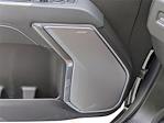 New 2025 GMC Sierra 3500 Denali Crew Cab 4x4 Pickup for sale #S9215 - photo 13