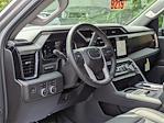 New 2025 GMC Sierra 3500 Denali Crew Cab 4x4 Pickup for sale #S9215 - photo 14
