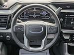 New 2025 GMC Sierra 3500 Denali Crew Cab 4x4 Pickup for sale #S9215 - photo 15