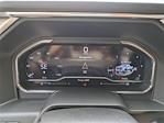 New 2025 GMC Sierra 3500 Denali Crew Cab 4x4 Pickup for sale #S9215 - photo 16