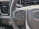 New 2025 GMC Sierra 3500 Denali Crew Cab 4x4 Pickup for sale #S9215 - photo 17