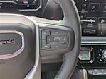 New 2025 GMC Sierra 3500 Denali Crew Cab 4x4 Pickup for sale #S9215 - photo 18